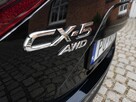 Mazda CX-5 2.5 Skyactiv-G AWD AT SkyPassion - 9