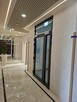Do wynajęcia apartament 4 pokoje 104m2 Warszawa, Służew - 14