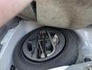 Volkswagen Passat B4 1994 1.9 TDI 90KM 1Z KOMBI - 10