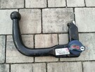 Hak Witter ZD3008 A50X - 2