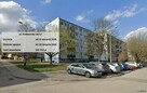 Licytacja komornicza, do remontu, służebność osobista
