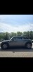 Mini Cooper R56, 2009r. 1.6, benzyna - 4