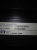 Laptop HP opis 70 zł - 8