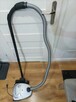 Sprzedam-Lodowke-Zamazarke-GORENJE- na gwarancjii-1430zl - 4