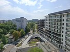 Do wynajęcia apartament 4 pokoje 104m2 Warszawa, Służew - 15
