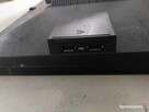 Monitor Dell P2210F - 5