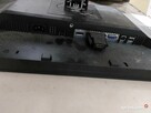Monitor Dell P2210F - 4
