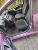 Peugeot 107 1.0 benzyna - 9