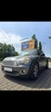Mini Cooper R56, 2009r. 1.6, benzyna - 1
