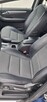 Mercedes A180 Avantgarde, bogate wyposażenie, 2.0 CDI - 6