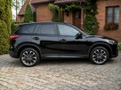 Mazda CX-5 2.5 Skyactiv-G AWD AT SkyPassion - 5