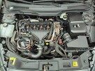 Volvo S40 salon PL 2 właściciel zamiana zamienie - 10