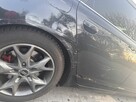 Syndyk sprzeda udział ½ w samochodzie Audi A6, 2006 r. - 3