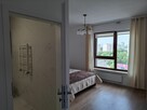 Do wynajęcia apartament 4 pokoje 104m2 Warszawa, Służew - 5