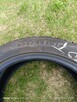 Opony wielosezonowe R19 - 3
