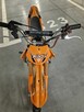 Mini Cross KXD 703 - 3