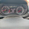 Opel corsa E - 11