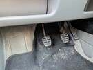 Volkswagen Passat B4 1994 1.9 TDI 90KM 1Z KOMBI - 9