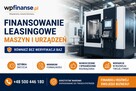 Kredyt gotówkowy - nawet do 250 000 zł - 2