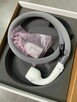 Laser do depilacji laserowej LIGHT SHEER DUET - 5
