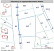 Działka pod 2 domy, 1,4 km od Zalewu Klików – WZ w toku - 4