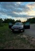 Sprzedam Audi A6C6 - 5