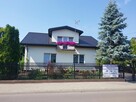 Badania psychologiczne Kierowców i operatorów ŁukówPsycholog - 4