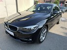Raty/Zamiana Gwarancja318d Gran Turismo faktura VAT 23% salon PL - 3