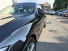 Raty/Zamiana Gwarancja318d Gran Turismo faktura VAT 23% salon PL - 4