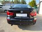 Raty/Zamiana Gwarancja318d Gran Turismo faktura VAT 23% salon PL - 7
