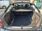 Raty/Zamiana Gwarancja318d Gran Turismo faktura VAT 23% salon PL - 8