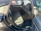 Raty/Zamiana Gwarancja318d Gran Turismo faktura VAT 23% salon PL - 10