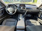 Raty/Zamiana Gwarancja318d Gran Turismo faktura VAT 23% salon PL - 11