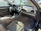 Raty/Zamiana Gwarancja318d Gran Turismo faktura VAT 23% salon PL - 12