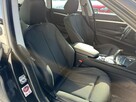 Raty/Zamiana Gwarancja318d Gran Turismo faktura VAT 23% salon PL - 13