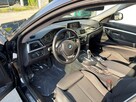Raty/Zamiana Gwarancja318d Gran Turismo faktura VAT 23% salon PL - 15