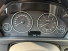 Raty/Zamiana Gwarancja318d Gran Turismo faktura VAT 23% salon PL - 16