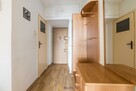 Mieszkanie Warszawa Bielany, Słodowiec, Marymoncka - 6