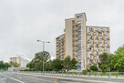 Mieszkanie Warszawa Bielany, Słodowiec, Marymoncka - 8