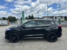Hyundai Tucson 1.7CRDI 141KM/Automat/Serwis/Zamiana/Kredyt/Pakiet VIP Gwarant - 5