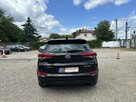 Hyundai Tucson 1.7CRDI 141KM/Automat/Serwis/Zamiana/Kredyt/Pakiet VIP Gwarant - 8