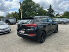 Hyundai Tucson 1.7CRDI 141KM/Automat/Serwis/Zamiana/Kredyt/Pakiet VIP Gwarant - 9