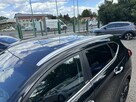 Hyundai Tucson 1.7CRDI 141KM/Automat/Serwis/Zamiana/Kredyt/Pakiet VIP Gwarant - 10