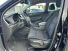 Hyundai Tucson 1.7CRDI 141KM/Automat/Serwis/Zamiana/Kredyt/Pakiet VIP Gwarant - 13