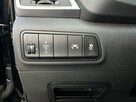 Hyundai Tucson 1.7CRDI 141KM/Automat/Serwis/Zamiana/Kredyt/Pakiet VIP Gwarant - 15