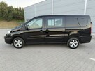 Peugeot Expert 2.0HDI Automat Dubel L2H1 Long Długi Brygadowka Klima Navi 2x Drzwi - 7