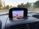 Peugeot Expert 2.0HDI Automat Dubel L2H1 Long Długi Brygadowka Klima Navi 2x Drzwi - 13