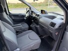 Peugeot Expert 2.0HDI Automat Dubel L2H1 Long Długi Brygadowka Klima Navi 2x Drzwi - 16
