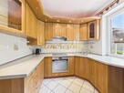 Mieszkanie Wrzeszcz na wynajem! - 2