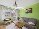 Kawalerka na sprzedaż 29.97 m2 |ul. Grunwaldzka| - 2